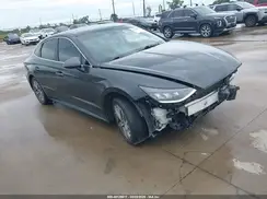 KMHL64JA6PA271929 2023 HYUNDAI SONATA