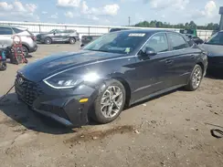 KMHL64JA6PA272921 2023 HYUNDAI SONATA
