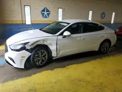 KMHL64JA6PA280128 2023 HYUNDAI SONATA