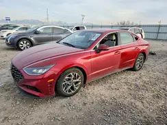 KMHL64JA6PA280999 2023 HYUNDAI SONATA