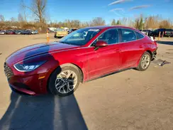 KMHL64JA6PA286270 2023 HYUNDAI SONATA