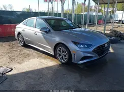 KMHL64JA6PA286379 2023 HYUNDAI SONATA