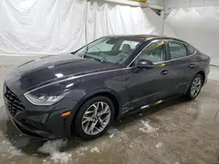 KMHL64JA6PA289573 2023 HYUNDAI SONATA