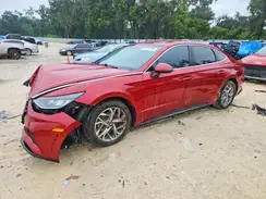 KMHL64JA6PA292649 2023 HYUNDAI SONATA