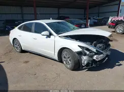 KMHL64JA6PA308316 2023 HYUNDAI SONATA