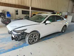 KMHL64JA6PA311149 2023 HYUNDAI SONATA