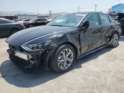 KMHL64JA6PA311488 2023 HYUNDAI SONATA