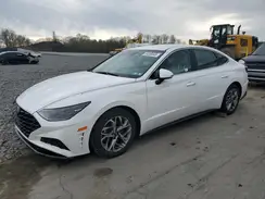 KMHL64JA6PA314830 2023 HYUNDAI SONATA