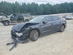 KMHL64JA6PA316058 2023 HYUNDAI SONATA