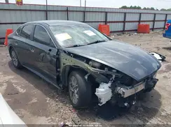 KMHL64JA6PA317100 2023 HYUNDAI SONATA