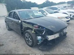 KMHL64JA6PA322166 2023 HYUNDAI SONATA