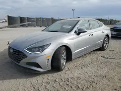 KMHL64JA6PA323656 2023 HYUNDAI SONATA