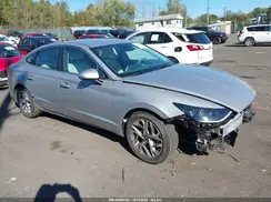 KMHL64JA6PA330171 2023 HYUNDAI SONATA