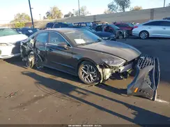 KMHL64JA6PA344409 2023 HYUNDAI SONATA
