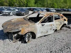 KMHL64JA6PA347407 2023 HYUNDAI SONATA