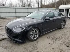 KMHL64JA6PA347746 2023 HYUNDAI SONATA