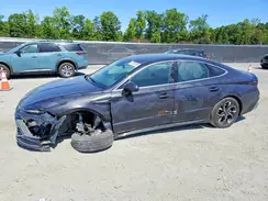 KMHL64JA6RA349046 2024 HYUNDAI SONATA