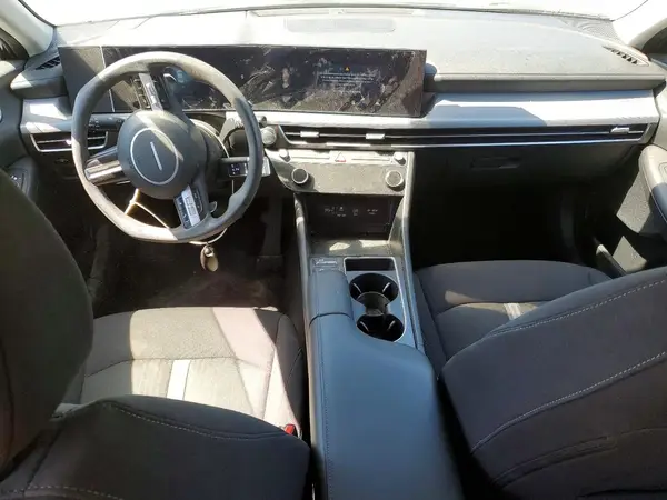 KMHL64JA6RA349046 2024 HYUNDAI SONATA - Image 8
