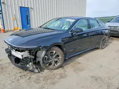 KMHL64JA6RA352139 2024 HYUNDAI SONATA