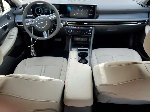 KMHL64JA6RA352139 2024 HYUNDAI SONATA - Image 8