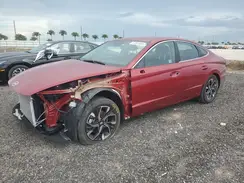 KMHL64JA6RA353971 2024 HYUNDAI SONATA