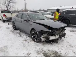 KMHL64JA6RA357938 2024 HYUNDAI SONATA