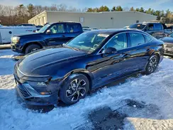 KMHL64JA6RA361486 2024 HYUNDAI SONATA