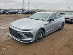 KMHL64JA6RA366798 2024 HYUNDAI SONATA