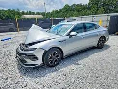 KMHL64JA6RA367935 2024 HYUNDAI SONATA