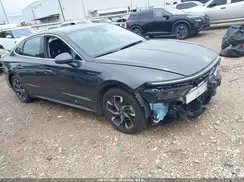 KMHL64JA6RA369619 2024 HYUNDAI SONATA