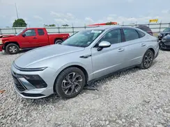 KMHL64JA6RA369927 2024 HYUNDAI SONATA
