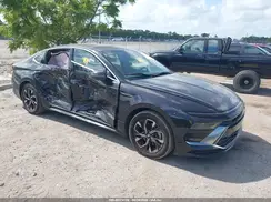 KMHL64JA6RA372813 2024 HYUNDAI SONATA