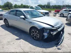 KMHL64JA6RA373900 2024 HYUNDAI SONATA