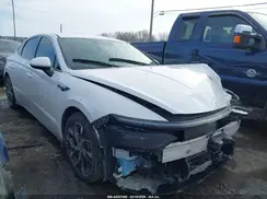 KMHL64JA6RA378627 2024 HYUNDAI SONATA