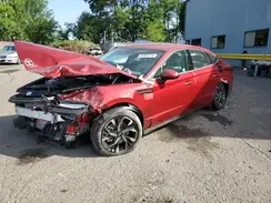 KMHL64JA6RA378742 2024 HYUNDAI SONATA