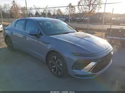 KMHL64JA6RA379552 2024 HYUNDAI SONATA