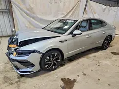 KMHL64JA6RA379972 2024 HYUNDAI SONATA