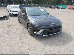 KMHL64JA6RA382807 2024 HYUNDAI SONATA