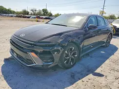 KMHL64JA6RA383231 2024 HYUNDAI SONATA