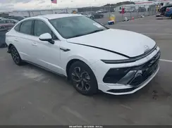 KMHL64JA6RA383682 2024 HYUNDAI SONATA