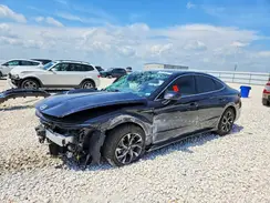 KMHL64JA6RA384802 2024 HYUNDAI SONATA