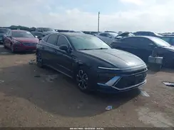KMHL64JA6RA385223 2024 HYUNDAI SONATA