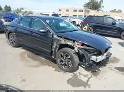 KMHL64JA6RA388526 2024 HYUNDAI SONATA