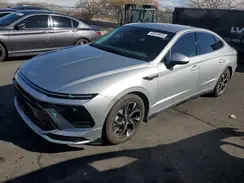 KMHL64JA6RA389160 2024 HYUNDAI SONATA