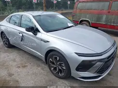 KMHL64JA6RA394956 2024 HYUNDAI SONATA