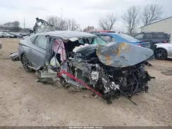 KMHL64JA6RA395010 2024 HYUNDAI SONATA