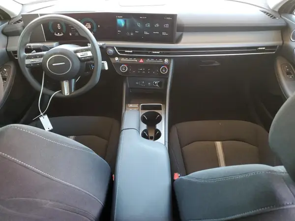 KMHL64JA6RA395623 2024 HYUNDAI SONATA - Image 8