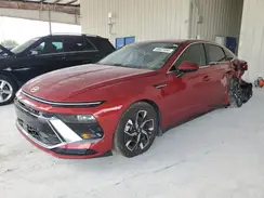 KMHL64JA6RA396030 2024 HYUNDAI SONATA