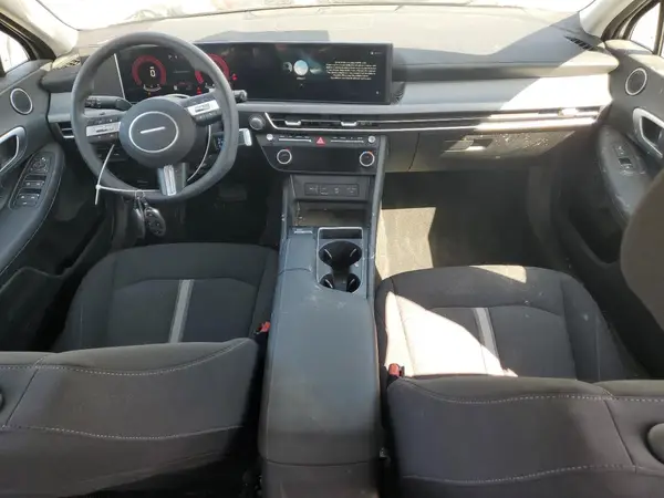 KMHL64JA6RA396416 2024 HYUNDAI SONATA - Image 8