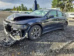 KMHL64JA6RA396769 2024 HYUNDAI SONATA